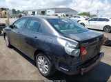 Toyota Corolla Le JTDBL40E999047572 снимка