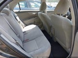 Toyota Corolla Le JTDBL40E999047572 снимка