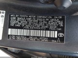 Toyota Corolla Le JTDBL40E999047572 снимка