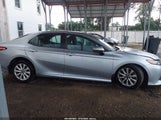 Toyota Camry Le 4T1C11AK1LU341660 photo