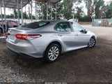 Toyota Camry Le 4T1C11AK1LU341660 fotografie