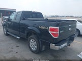 Ford F-150 Xlt 1FTFX1EF3DKG54171 снимка