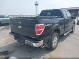 Ford F-150 Xlt 1FTFX1EF3DKG54171 снимка