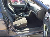 Subaru Legacy 2.5I 4S3BL616897234008 снимка