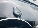 Jeep Cherokee Latitude 1C4PJMCS9FW511549 снимка