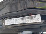 Jeep Cherokee Latitude 1C4PJMCS9FW511549 снимка