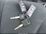 Nissan Versa 1.8 S 3N1BC1CP1CK207785 снимка