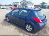Nissan Versa 1.8 S 3N1BC1CP1CK207785 снимка