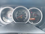 Nissan Versa 1.8 S 3N1BC1CP1CK207785 снимка