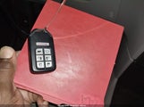 Honda Odyssey Touring 5FNRL6H86RB044143 снимка