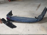 Honda Odyssey Touring 5FNRL6H86RB044143 снимка