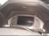 Honda Odyssey Touring 5FNRL6H86RB044143 снимка