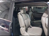 Honda Odyssey Touring 5FNRL6H86RB044143 снимка