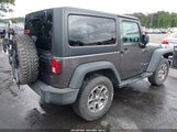 Jeep Wrangler Rubicon 1C4HJWCG8GL197407 снимка