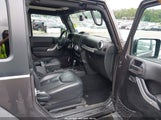 Jeep Wrangler Rubicon 1C4HJWCG8GL197407 снимка