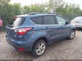 FORD ESCAPE SEL 1FMCU0HD1JUC36087 снимка