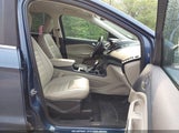 FORD ESCAPE SEL 1FMCU0HD1JUC36087 fotografie
