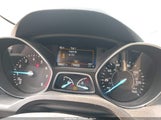 FORD ESCAPE SEL 1FMCU0HD1JUC36087 fotografie