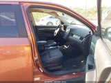 Mitsubishi Outlander Se JA4AZ3A32FZ006854 снимка