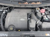 Ford Explorer Xlt 1FM5K8D83DGA91949 photo