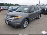 Ford Explorer Xlt 1FM5K8D83DGA91949 fotografie