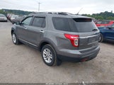 Ford Explorer Xlt 1FM5K8D83DGA91949 снимка