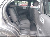 Ford Explorer Xlt 1FM5K8D83DGA91949 fotografie