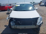 Nissan Versa 1.6 Sv 3N1CN7APXJL886483 photo
