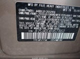 Subaru Forester 2.5I Premium JF2SJADC4FH577657 fotografie