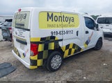 Nissan Nv200 S 3N6CM0KN9GK696951 снимка