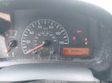 Nissan Nv200 S 3N6CM0KN9GK696951 photo