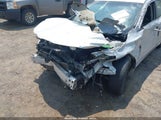Nissan Altima 2.5 S 1N4AL3AP0FC117566 снимка