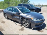 Honda Accord Ex-L V6 1HGCR3F80HA005630 fotografie