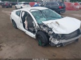 Honda Civic Lx 2HGFG3B53EH506331 снимка