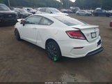 Honda Civic Lx 2HGFG3B53EH506331 снимка
