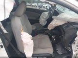 Honda Civic Lx 2HGFG3B53EH506331 снимка