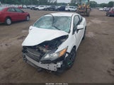 Honda Civic Lx 2HGFG3B53EH506331 снимка