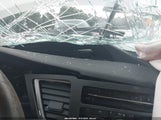 Honda Civic Lx 2HGFG3B53EH506331 снимка