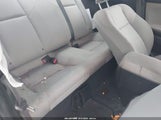 Honda Civic Lx 2HGFG3B53EH506331 снимка