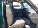 GMC Sierra  Sl 1GTEC14V01Z194857 снимка