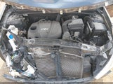 Hyundai Sonata Gls 5NPEB4AC5DH702890 снимка