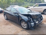 Hyundai Sonata Gls 5NPEB4AC5DH702890 снимка