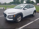 Hyundai Kona Se KM8K12AA4KU302228 снимка