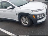 Hyundai Kona Se KM8K12AA4KU302228 снимка