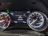 Toyota Camry Le Awd 4T1C11BKXNU047904 fotografie