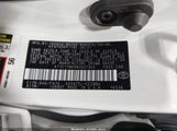 Toyota Camry Le Awd 4T1C11BKXNU047904 photo