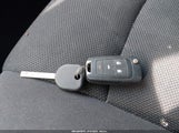 Chevrolet Cruze 1Lt Auto 1G1PC5SB2E7453772 снимка