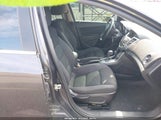 Chevrolet Cruze 1Lt Auto 1G1PC5SB2E7453772 снимка
