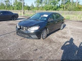 NISSAN SENTRA SV 3N1AB7AP9HY290827 снимка