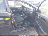 NISSAN SENTRA SV 3N1AB7AP9HY290827 снимка